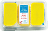 Dry & Store Dry Brik II Desiccant Blocks (1 Pack; 3 Blocks)