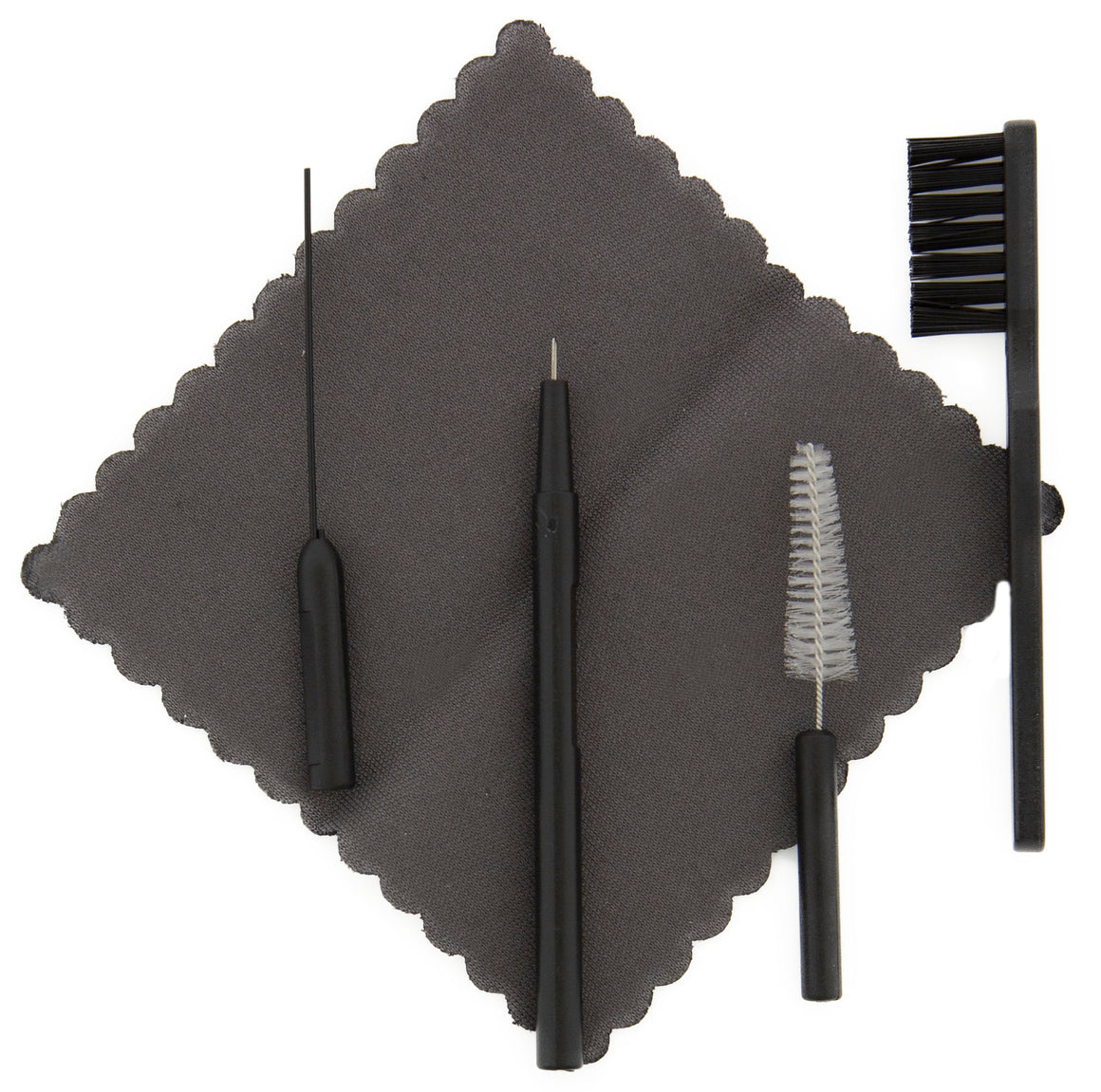 Phonak Universal 6 Piece Cleaning Set PugetSoundLabs