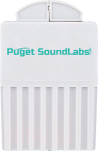 Puget SoundLabs - Cerumen WaxGuards