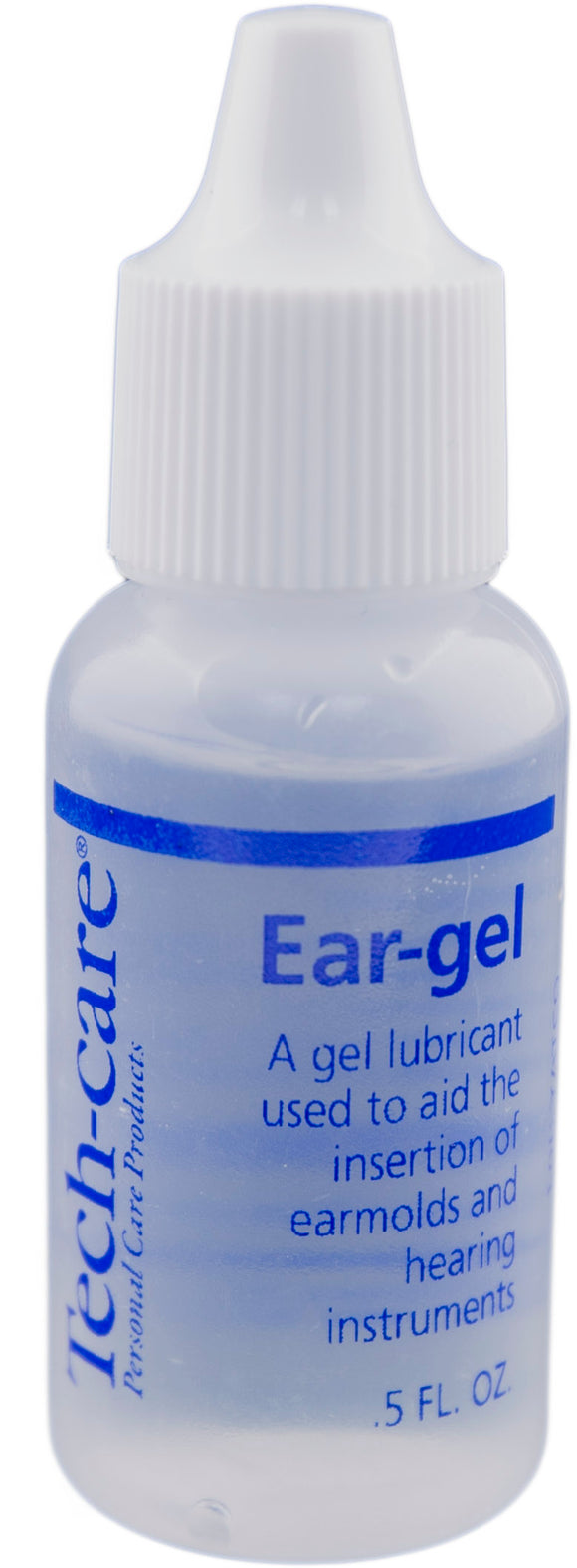 Lotions & Ear Lubricants PugetSoundLabs Lotions & Ear Lubricants PugetSoundLabs